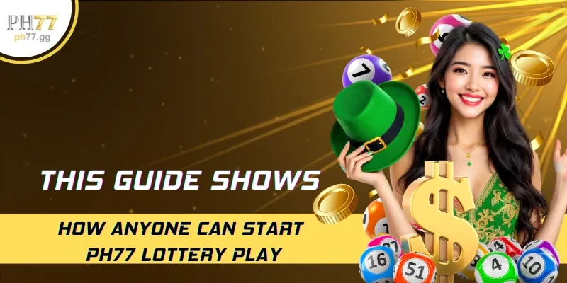 Cam kết bảo mật của 6vin bet