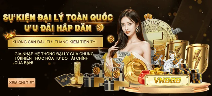 Mẹo cá cược thể thao 6vin bet