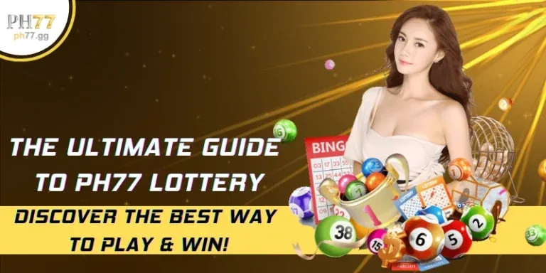 Các phương thức nạp tiền 6vin bet