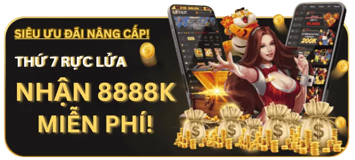 Tương lai của khuyến mãi 6vin bet và lời khuyên cá cược có trách nhiệm