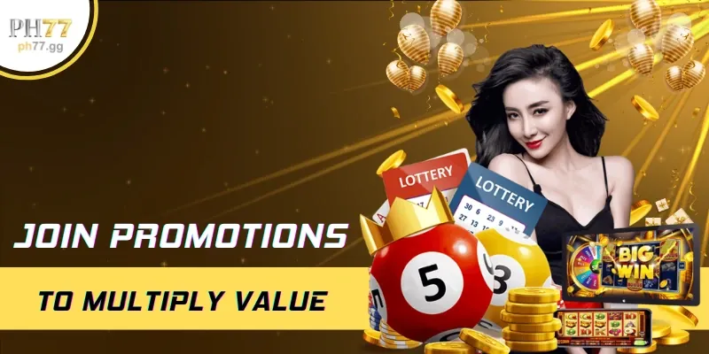 Nền tảng cá cược an toàn 6vin bet