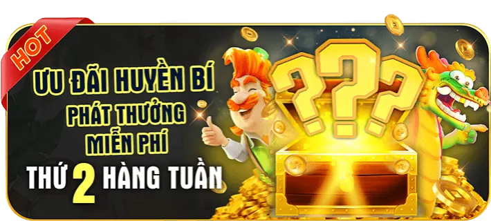 Phân tích khuyến mãi 6vin bet