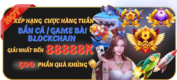 Hướng dẫn nạp rút tiền 6vin bet