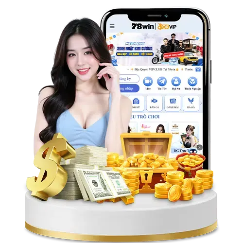 Giao Diện Tối Ưu Hóa 6vin bet