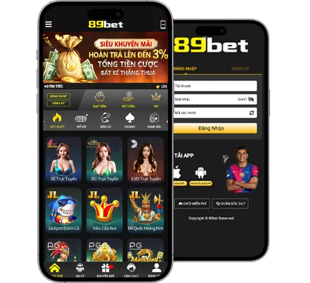 Lợi ích khi đăng nhập 6vin bet