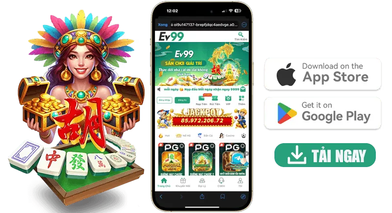 Nền tảng cá cược đa dạng của 6vin bet