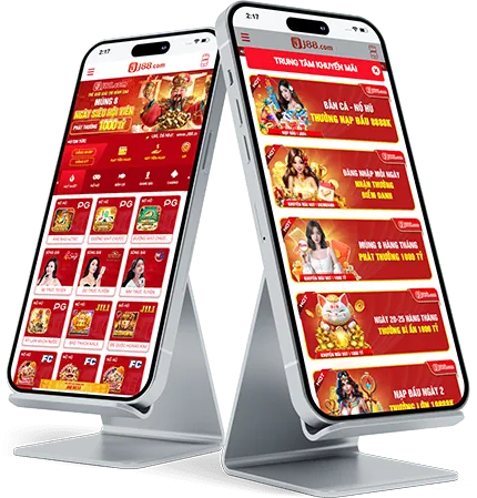Giao dịch nhanh chóng tại 6vin bet