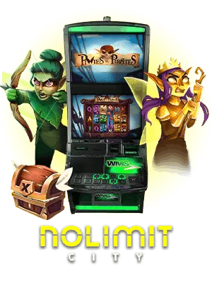 Hệ thống bảo mật an toàn của 6vin bet