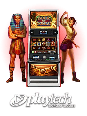 Trò Chơi Công Bằng 6vin bet