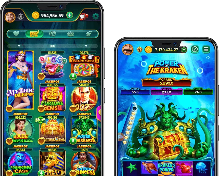 Nhập thông tin đăng nhập 6vin bet
