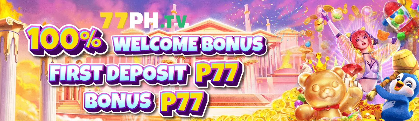 Các sản phẩm và dịch vụ nổi bật của 6vin bet