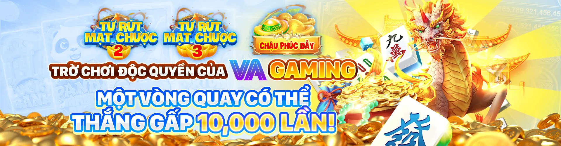 Hình ảnh chính về cá cược thể thao 6vin bet