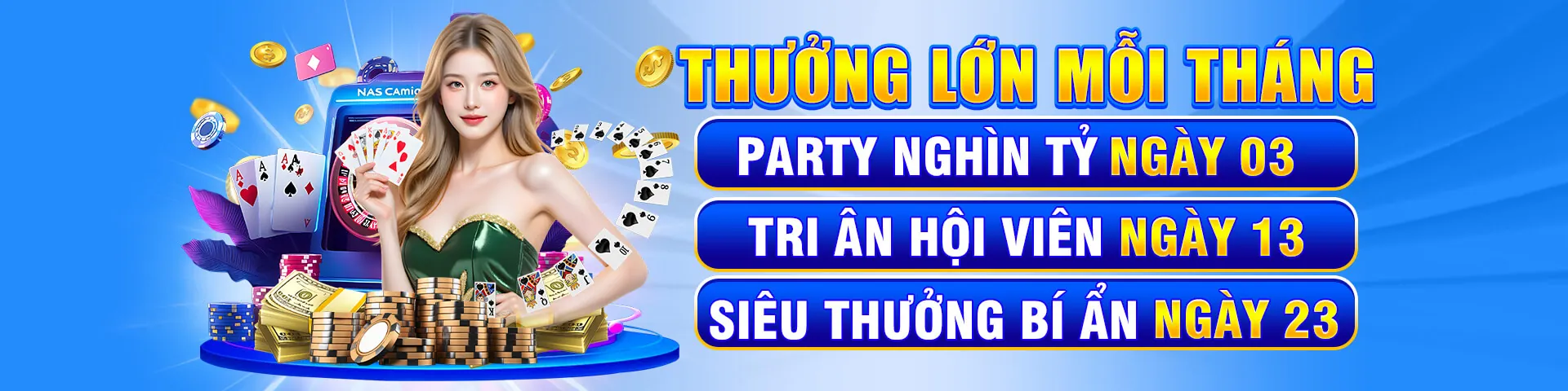Chính sách Cookie của 6vin bet