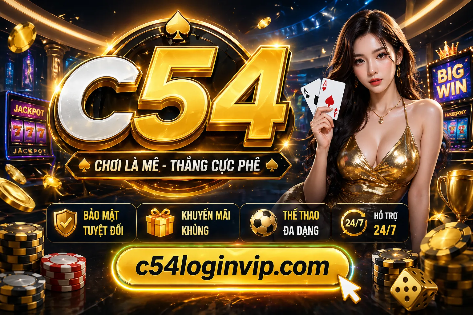 Chiến lược cá cược thể thao nâng cao
