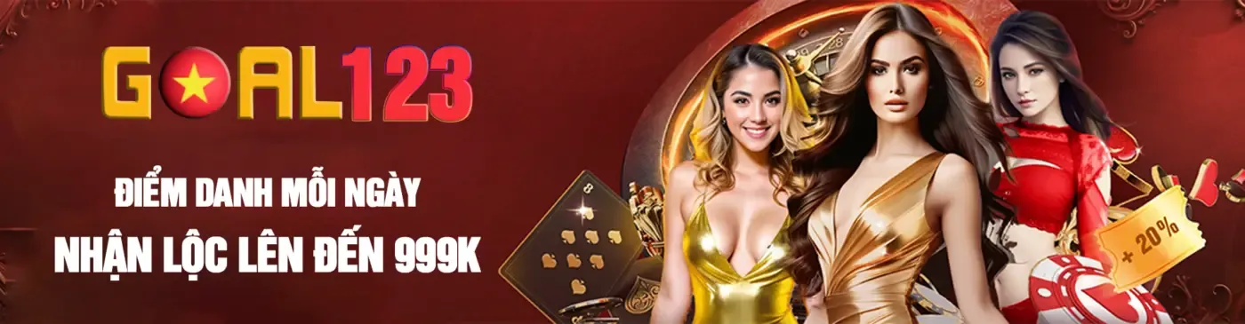 Hình ảnh Chính sách bảo mật của 6vin bet