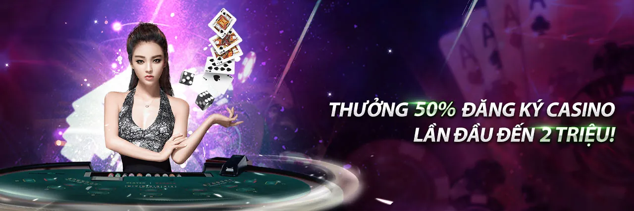 Phương thức thanh toán an toàn tại 6vin bet