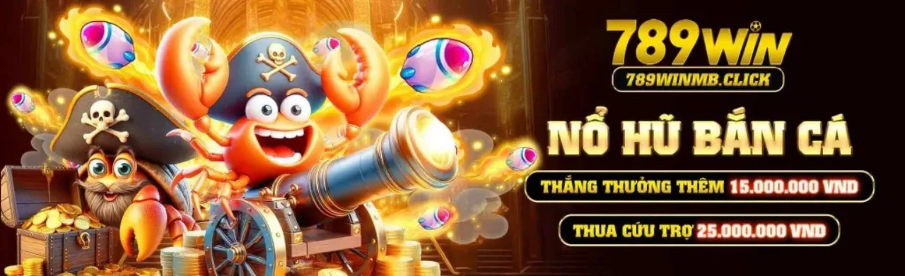 Đa dạng các môn thể thao tại 6vin bet