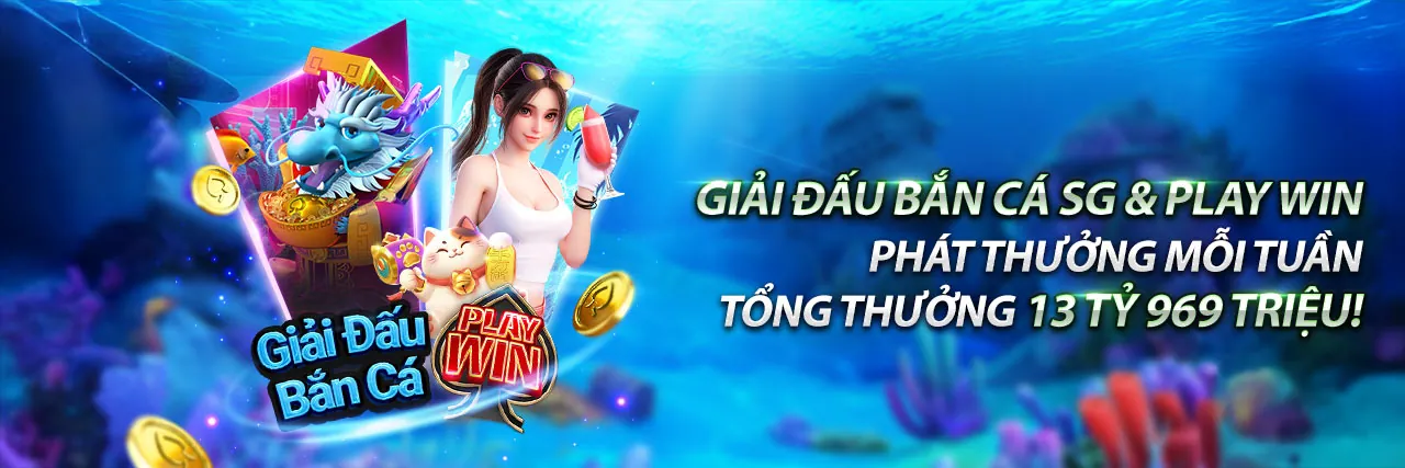 Hình ảnh chính cá cược thể thao 6vin bet