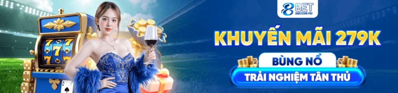 Hỗ trợ khách hàng 6vin bet