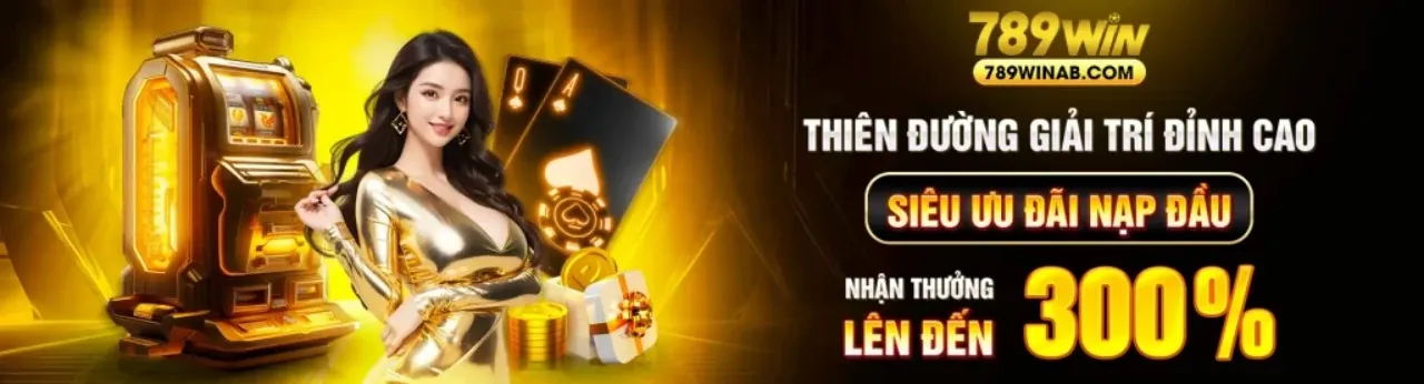 Giao dịch an toàn tại 6vin bet