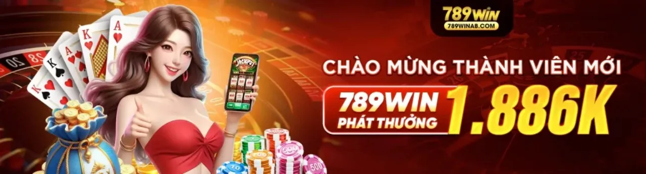 Tải 6vin bet cho Android