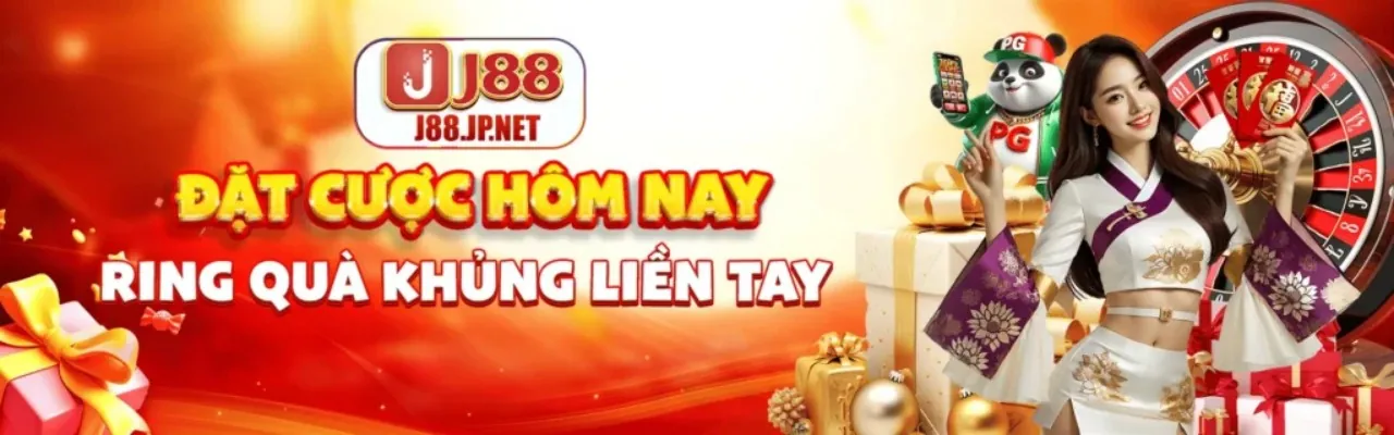 Hình ảnh đại diện trang liên hệ 6vin bet