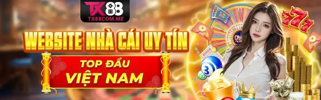 Thế giới game bắn cá 6vin bet sống động