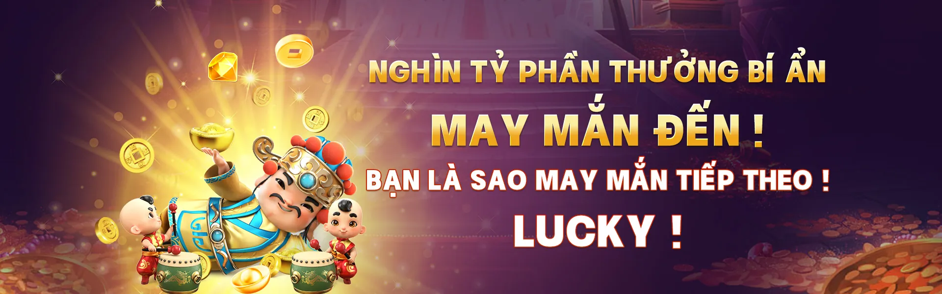 Giới thiệu 6vin bet - Nền tảng giải trí trực tuyến hàng đầu