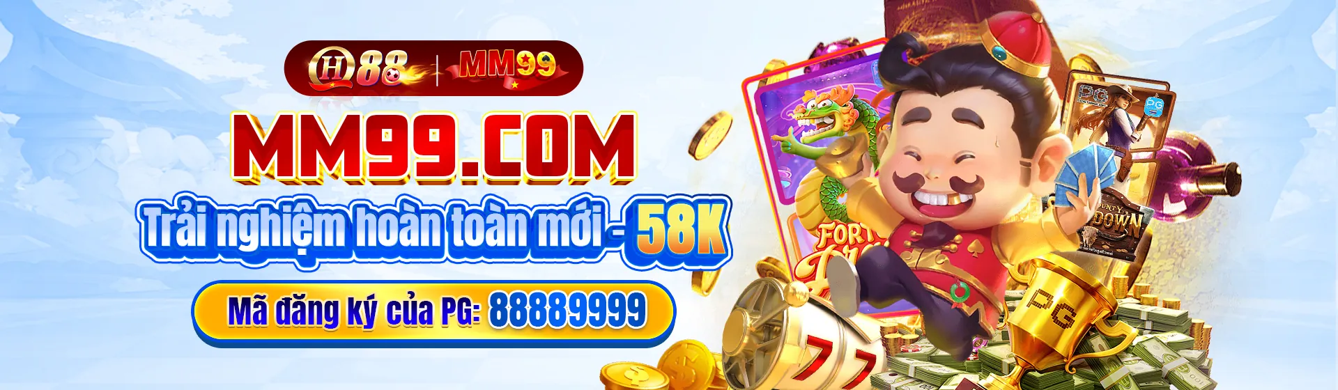 Chương Trình VIP 6vin bet với những ưu đãi độc quyền dành cho thành viên cao cấp