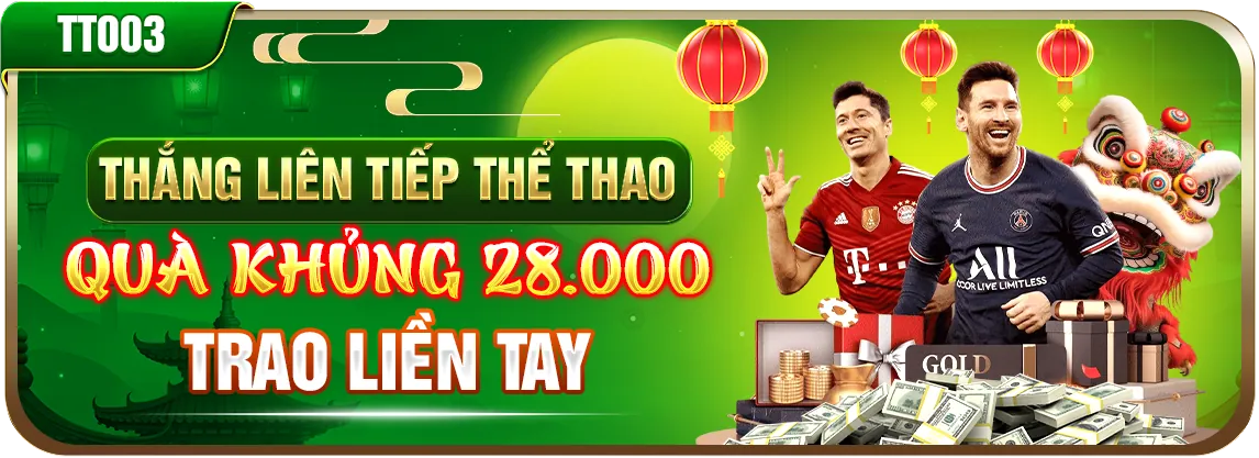 Lịch sử và sứ mệnh của 6vin bet