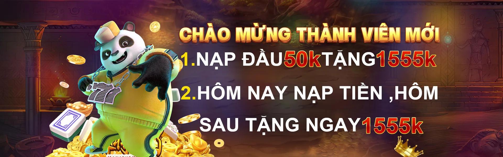 Tải 6vin bet cho iOS