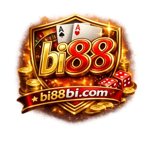 Quà tặng sinh nhật và sự kiện đặc biệt từ 6vin bet
