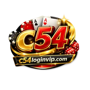 Bảo Mật Tăng Cường 6vin bet