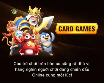 Quy tắc trò chơi 6vin bet