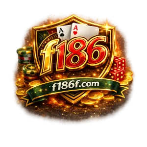 Quy định đặt cược 6vin bet