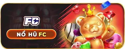 Khuyến Mãi Độc Quyền 6vin bet