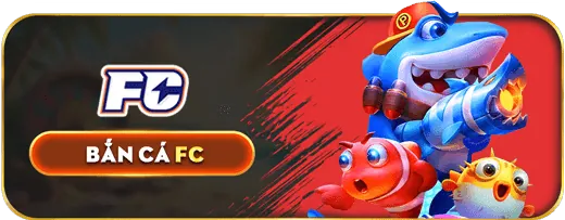 Vòng quay miễn phí 6vin bet