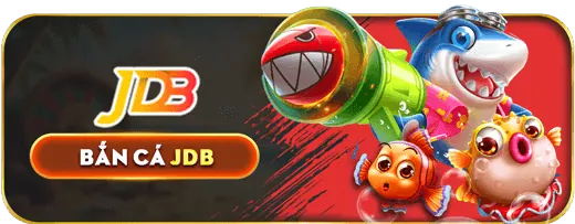 Cá Cược Trực Tiếp 6vin bet