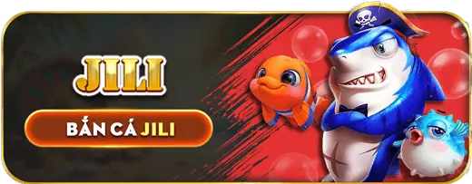 Nạp Rút Tiền Nhanh Chóng 6vin bet