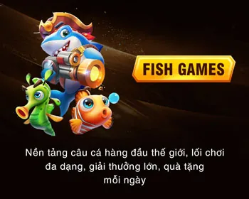 Cược miễn phí 6vin bet