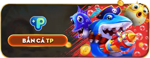 Tiền thưởng chào mừng hấp dẫn cho thành viên mới 6vin bet