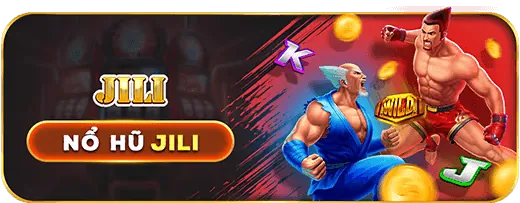 Chương trình VIP 6vin bet