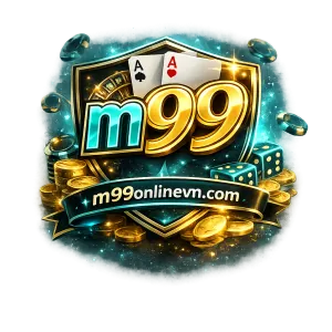 Đa Dạng Trò Chơi 6vin bet