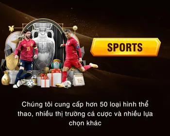 Bảo mật tài khoản 6vin bet