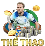 Quy trình rút tiền 6vin bet