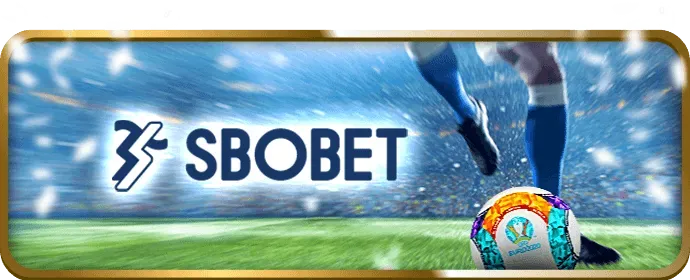 Quyền hạn chế xử lý dữ liệu tại 6vin bet