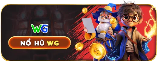 Cookie là gì và cách 6vin bet sử dụng chúng