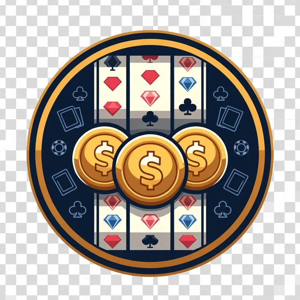 6vin bet