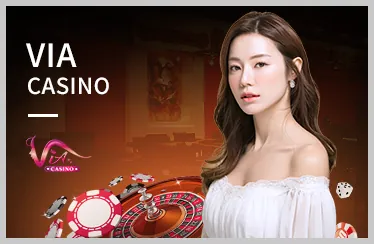 Trò Chơi Bài Bàn 6vin bet
