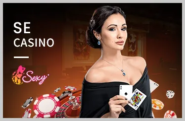 Trò Chơi Nổ Hũ (Slots) 6vin bet